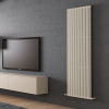 Grzejnik Irsap ARPA 12_2 1220x1012 56 elementów